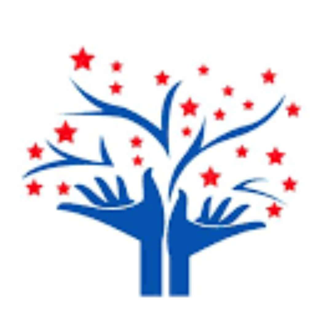 United Democrats for Progress