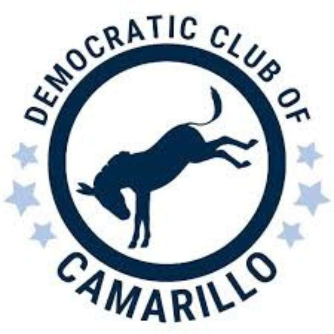 Democratic Club of Camarillo