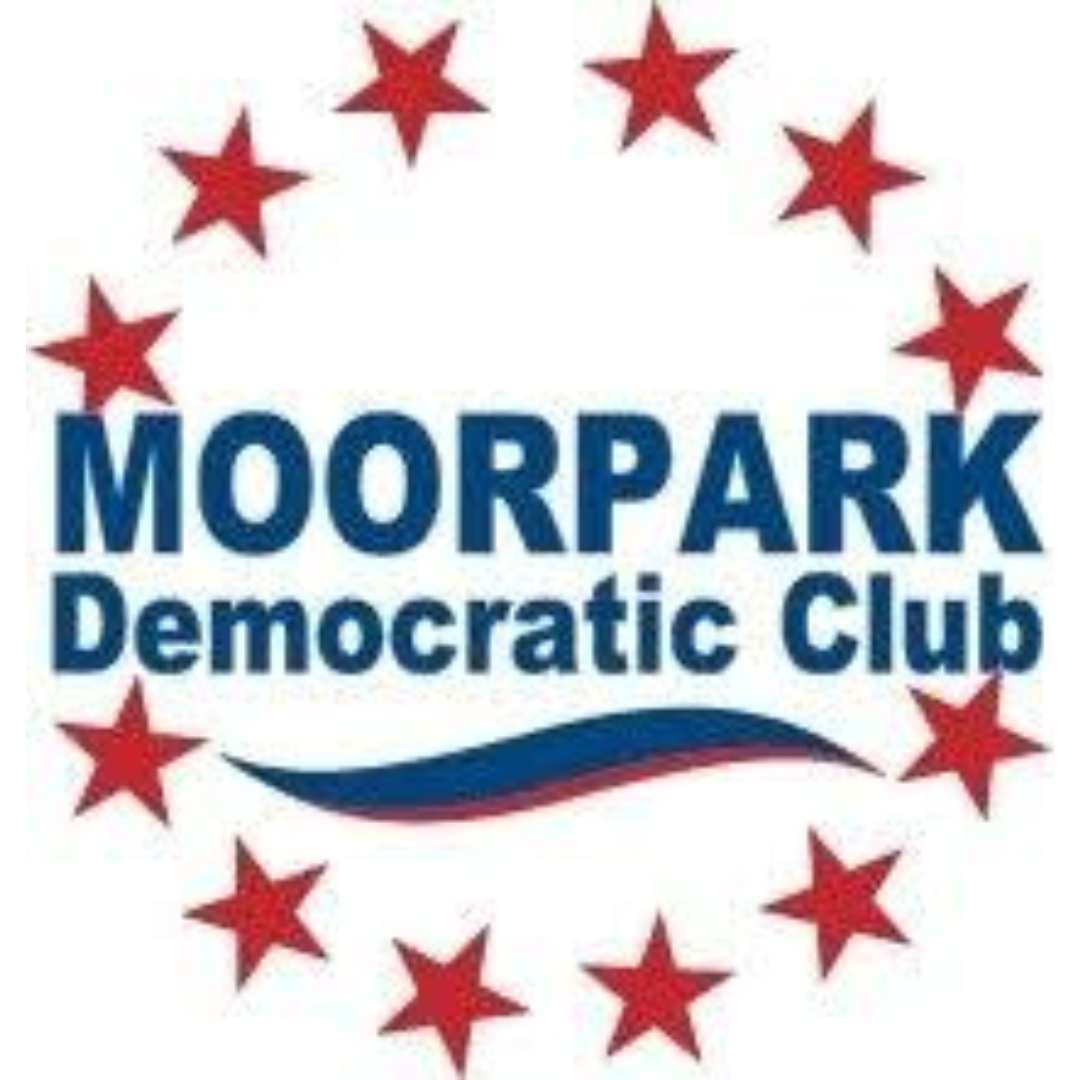 Moorpark Democratic Club