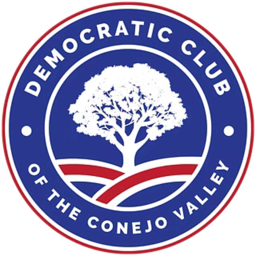 Democratic Club of the Conejo Valley