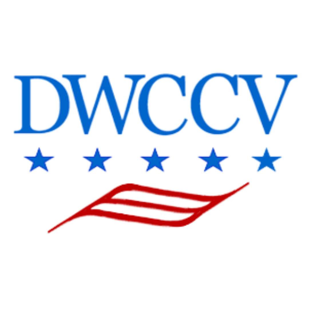 Democratic Women's Council of the Conejo Valley