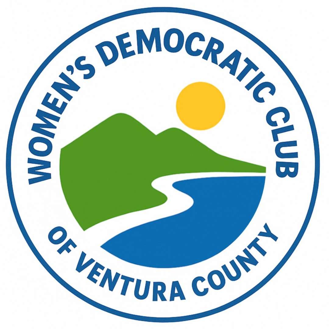 Women's Democratic Club of Ventura County