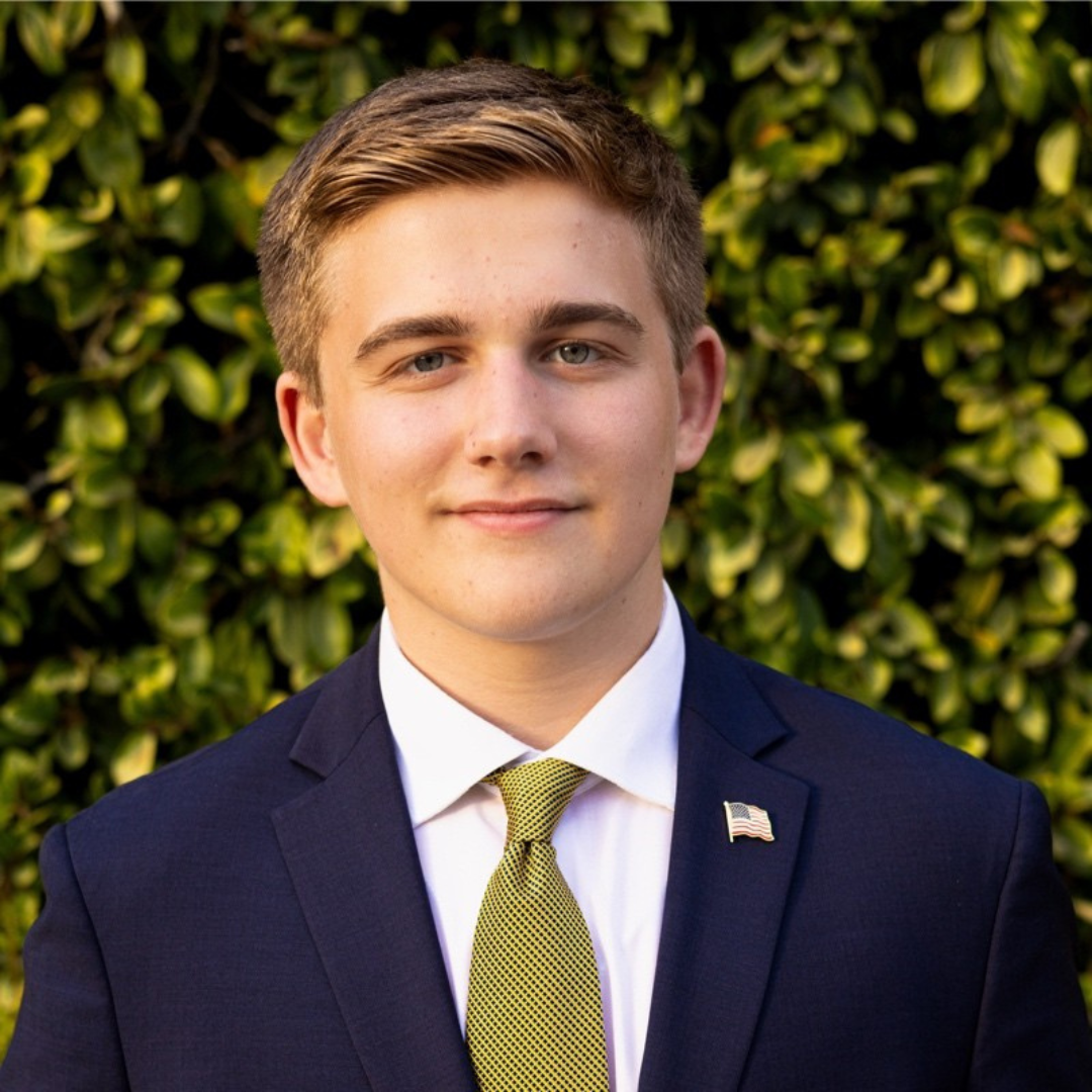 Finn Kerns