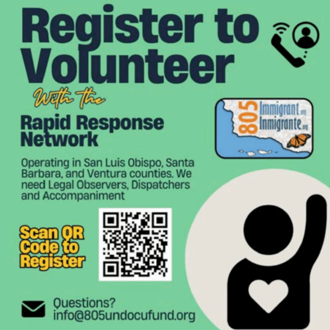 Register to Volunteer Rapid Response (1)