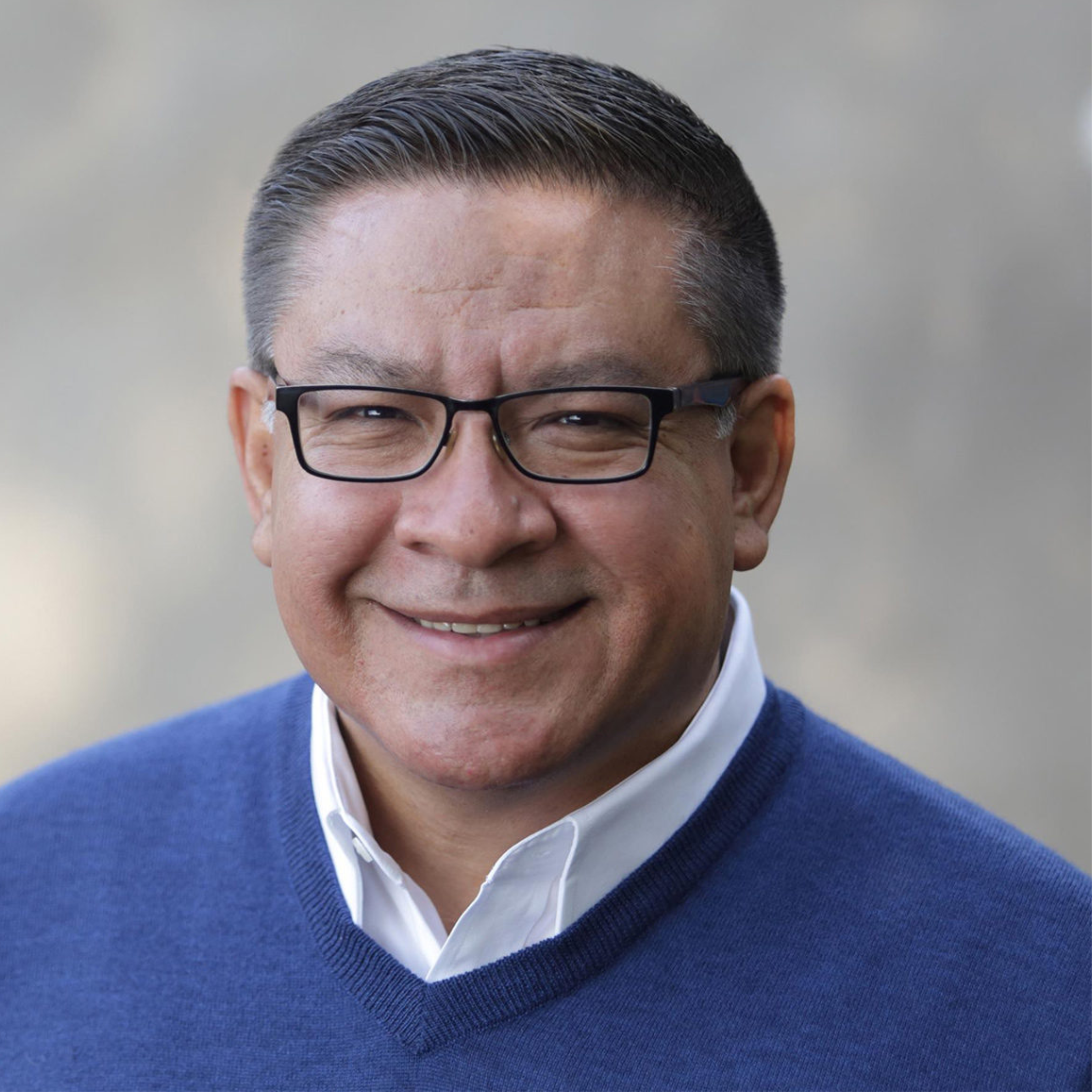 Rob Bonta