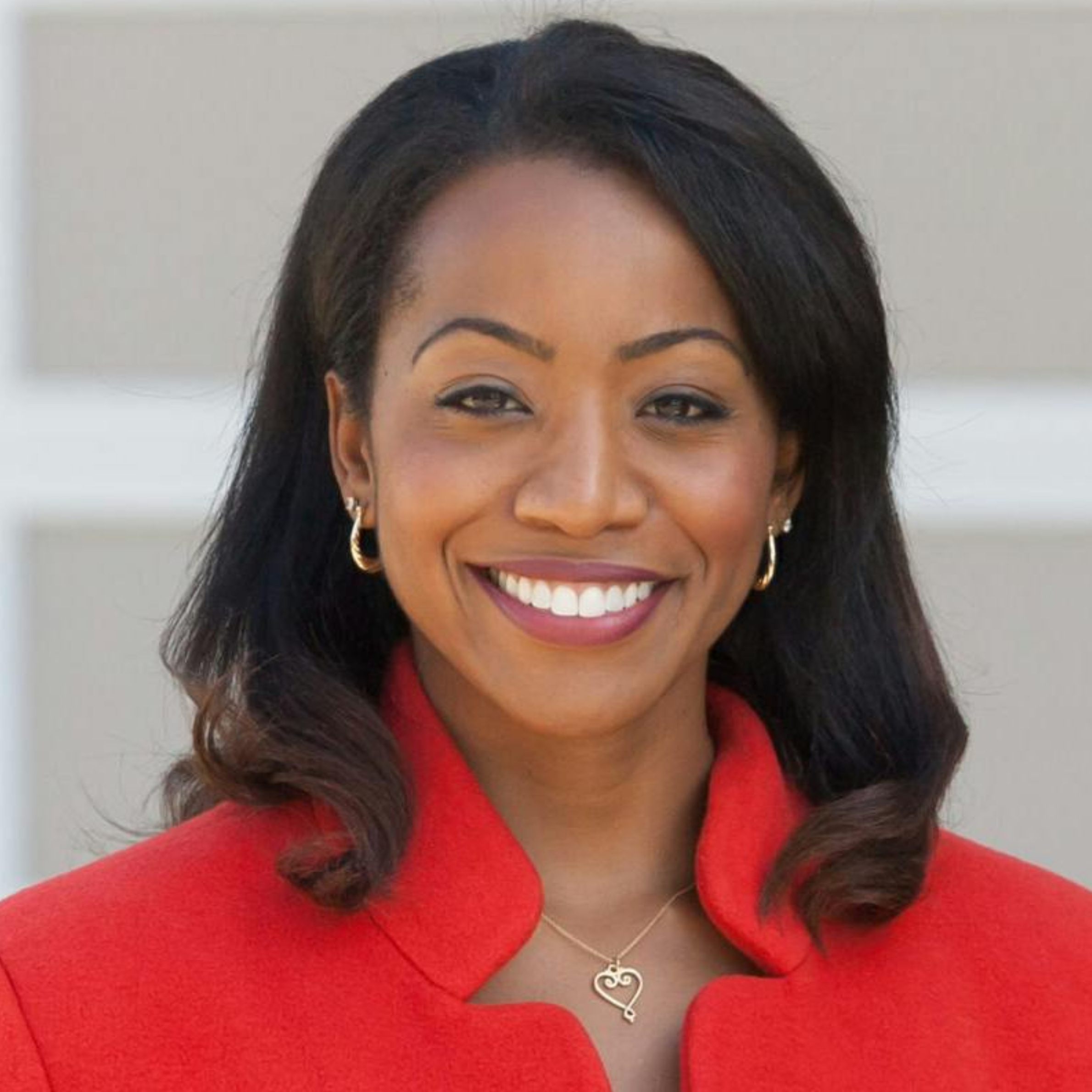 Malia Cohen<br />
Controller