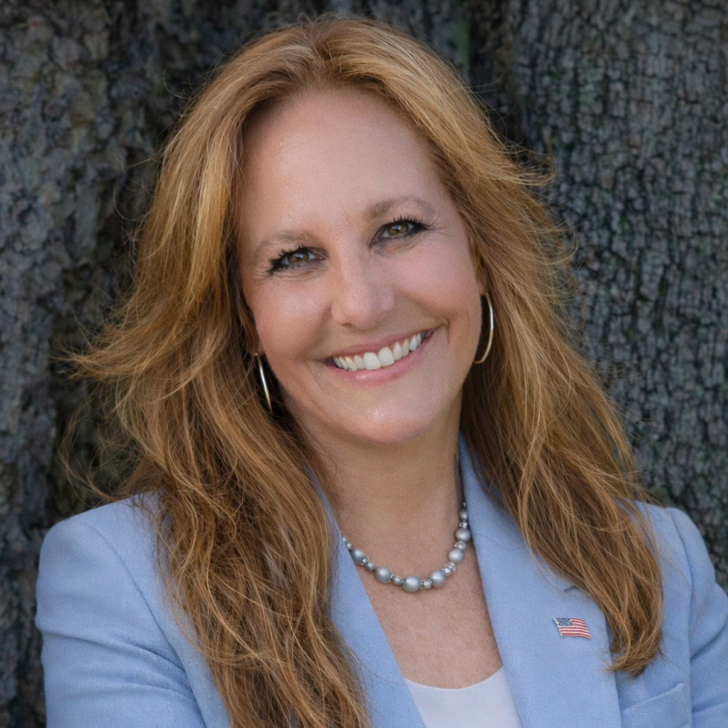 Karen Sher