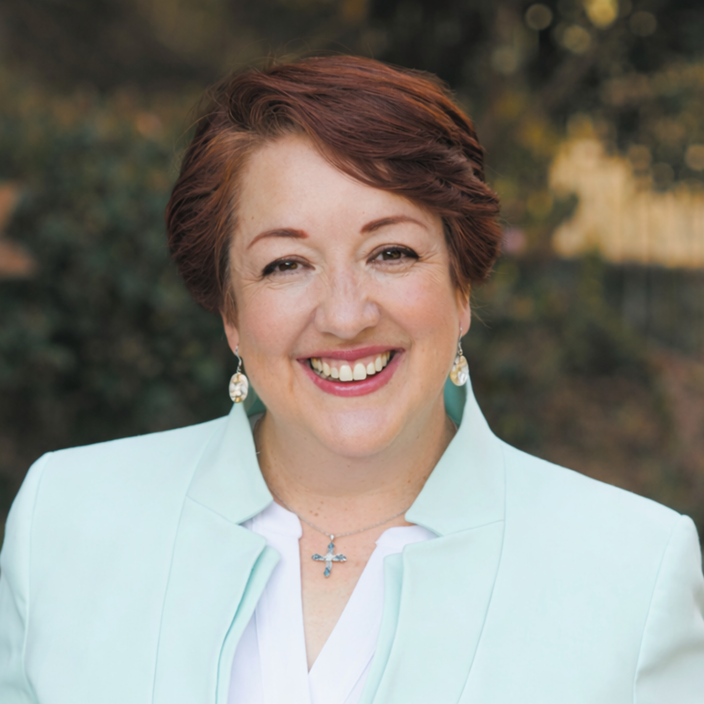 Deborah Klein Lopez