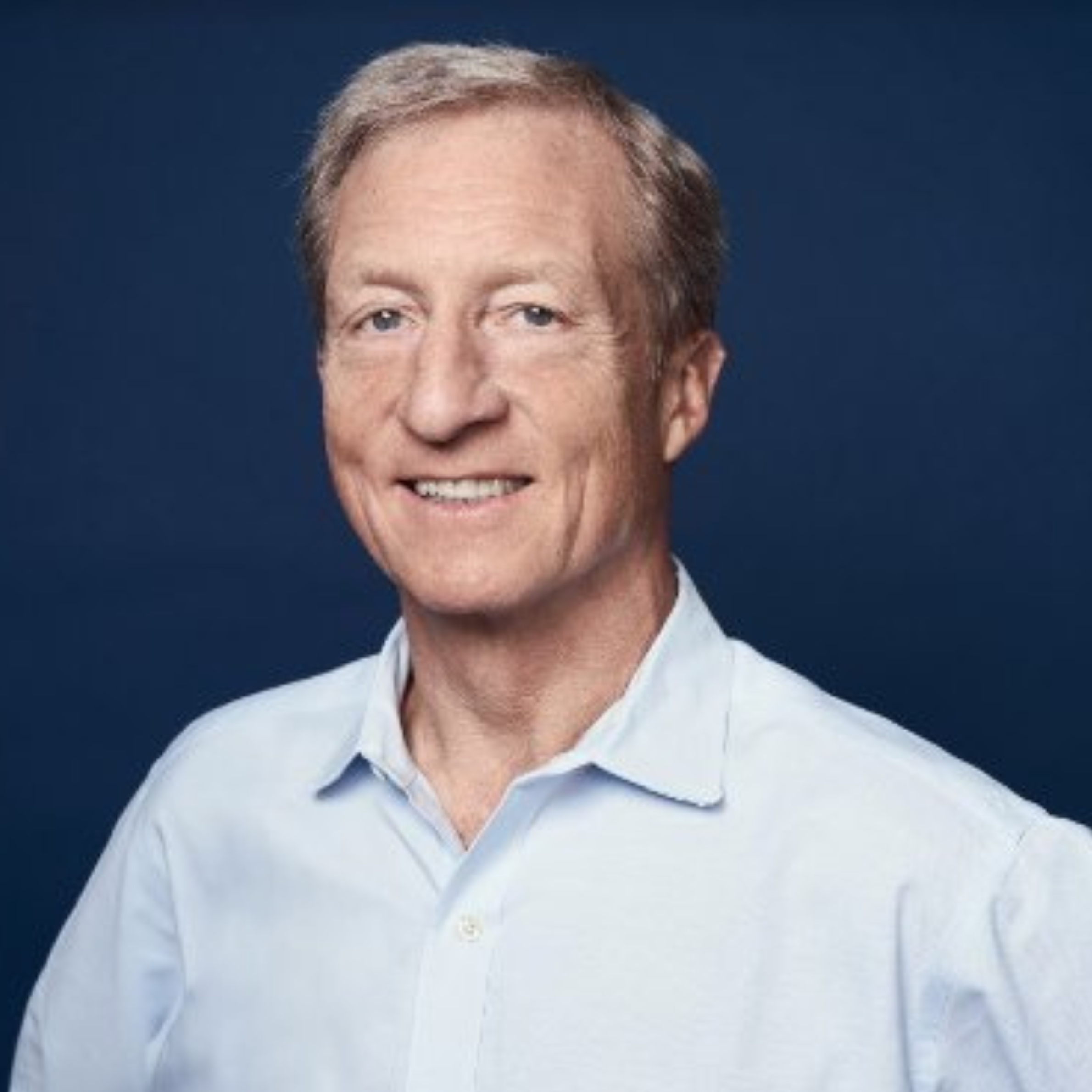 Jesse Gabriel