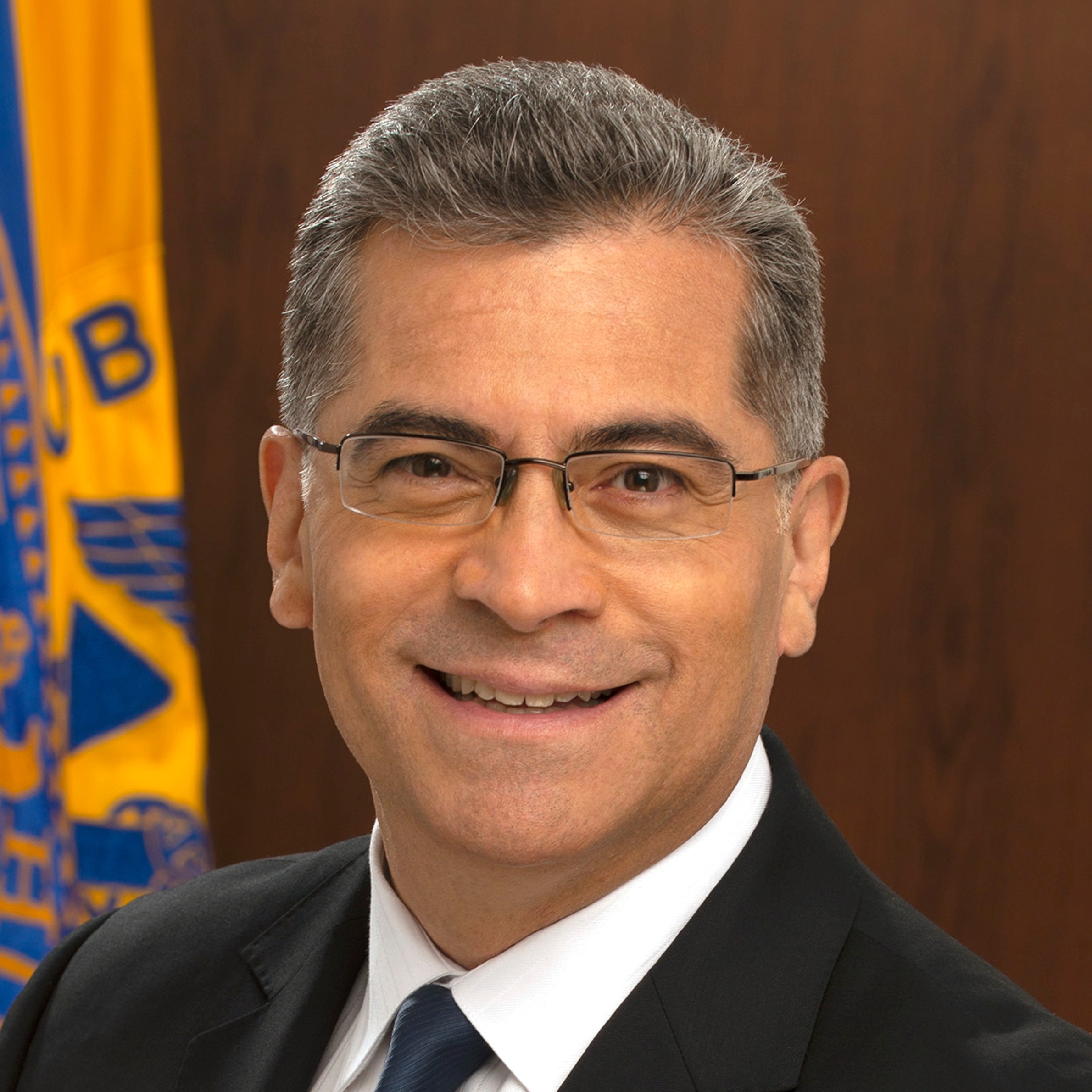 Jesse Gabriel