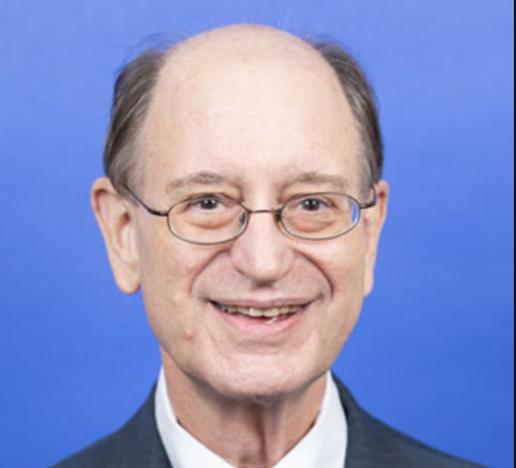 Rob Bonta