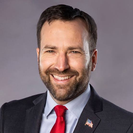 Ben Allen Karen Sher